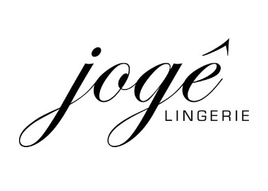 Logo da Joge