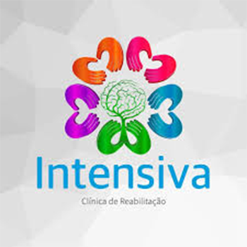 Logo da Intensiva